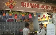 Biryani House photo 4