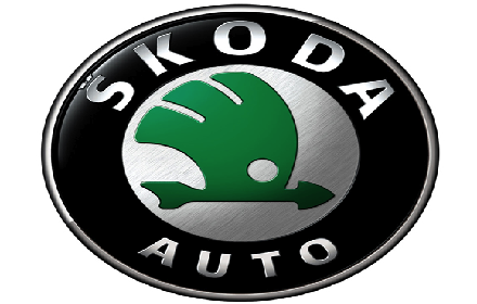 Skoda Theme small promo image