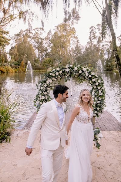 Fotógrafo de bodas Andrés Salgado (dresalgadophoto). Foto del 17 de noviembre 2023