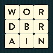 WordBrain