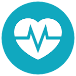 SED Health Care - Family health manager Apk