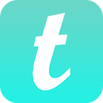 Cover Image of Herunterladen Free Travel App - Travel's Chat 1.0.114 APK