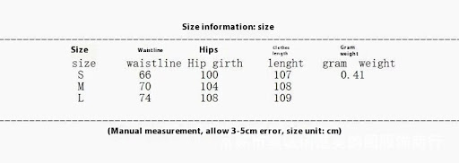 Title 1, Fashionable Elegant Crocheted Hollow Lace Short...