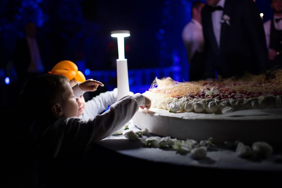 Photographe de mariage Federico Fasano (fasano). Photo du 22 juin 2015