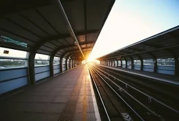 能力女子とかたす駅 最終回