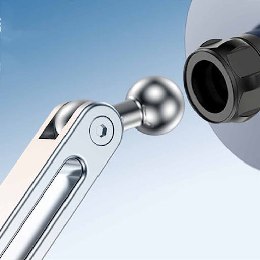 miniatures image - 3