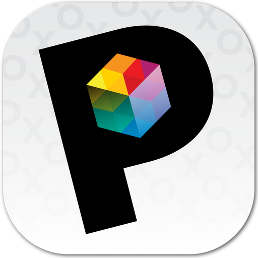 Playbook Cube 運動 App LOGO-APP開箱王