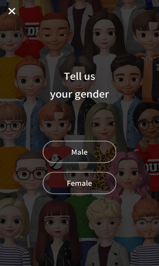 Have you lot e'er idea of an application that tin genuinely allow you lot to exercise your ain cha Zapeto (Zepeto) Apk (Latest) v2.8.2 For Android