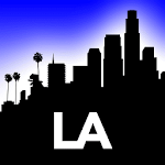 LA now: Los Angeles, CA News Apk