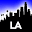 LA now: Los Angeles, CA News Download on Windows