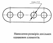 D:\школа\методика\СЕРВЕР7\kr_04\kr_04-15.gif