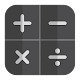 Download Scientific Calculator For PC Windows and Mac 1.0