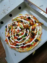 Shree Krishna Pizza photo 3