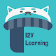 I2V Learning - Kids Learning App Download on Windows
