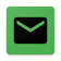 BriefKlick  icon