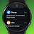 Watch Connect & SmartWatch app icon