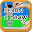 Learn to Draw Animals Download on Windows