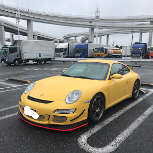 911 クーペ