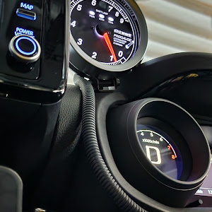 ヤリスクロス MXPB15