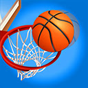 Basketball Shooting Game Chrome extension download