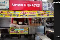 Shyam Ji Snacks photo 1