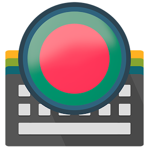 Bengali Dictionary.apk 1.1.1