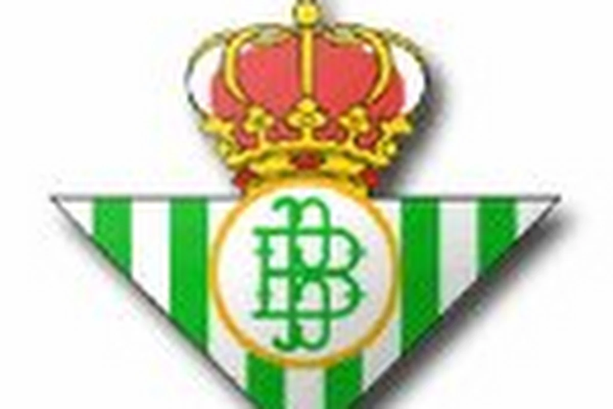 Betis-Barcelona dan toch in Sevilla