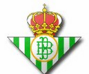 Slecht nieuws voor Edu en Betis