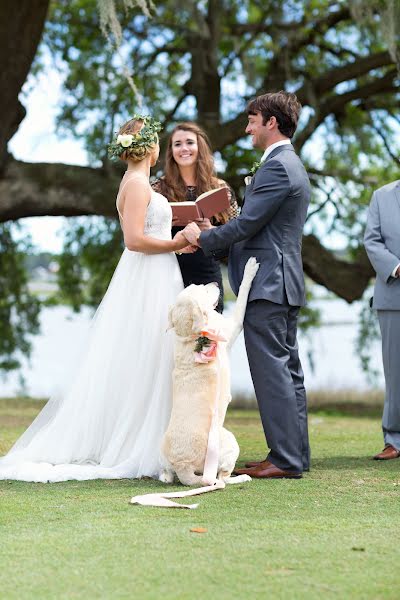 Wedding photographer Sunny Lee (sunnylee). Photo of 1 June 2021