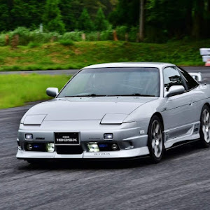 180SX RPS13