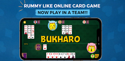 Indian Rummy Lite-Play offline - Apps on Google Play