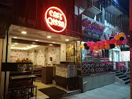 Cafe Qissa photo 5