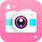 Beauty Camera - Selfie Camera icon