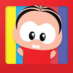 Monica Toy TV - Funny Videos for Kids and Adults Apk