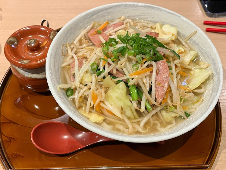ヤリスのいつもイイネ&コメントありがとうございます🙇‍♂️・ドライブ・ラーメンに関するカスタム事例の投稿画像6枚目