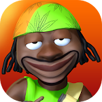 Ganja Goons Apk