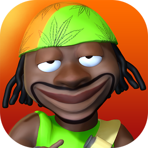 Ganja Goons 3.5 Icon