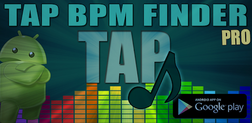 Best bpm analyzer