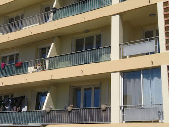 appartement à Digne-les-Bains (04)
