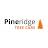 Pineridge Tree Care Logo