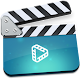 Download Videto - Complete Video Editing App For PC Windows and Mac 1.0