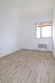 appartement à Bagnols-sur-ceze (30)