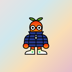 Frens #080