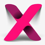 Cover Image of Descargar Xender 17.0 APK