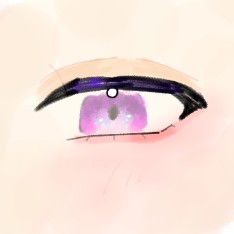 ヲん。