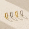 miniatures image - 6