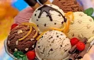 Suraj Handmade Ice Cream photo 5