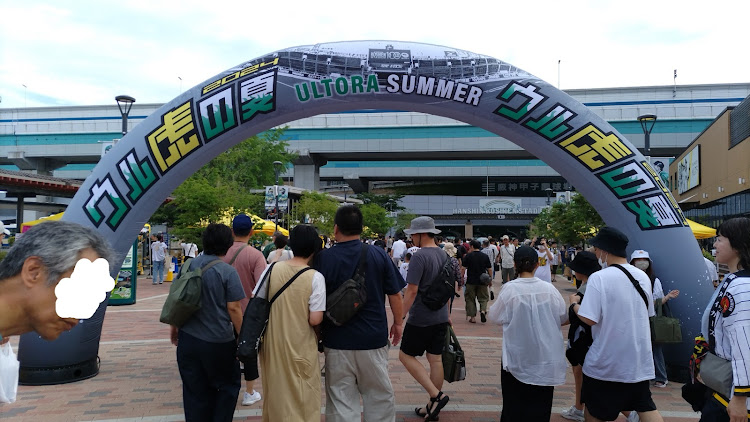 パレットSWの何時もいいねコメントありがとうございます😊・フォロアーさんのお店・甲子園参戦・エンジンスターターに関するカスタム事例の投稿画像3枚目
