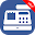 IPT Point Of Sale Help - POS Download on Windows