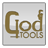 God Tools mobile app icon